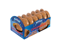 Krakus Gingerbread Chocolate & Sugar