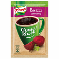 Knor Barszcz RED BORSCHT