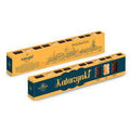 Kopernik Katarzynki Chocolate Covered Gingerbread