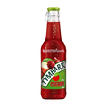 Timbark Apple Cherry Juice 250ml