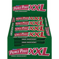 Prince Polo XXL Hazelnut Chocolate Wafer – 50 g