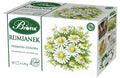 Biofix Rumianek/Camomile