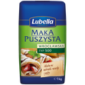 Lubella Mąka Wrocławska Flour – 1 kg