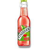 Tymbark Apple - Rasberry - Mint Juice