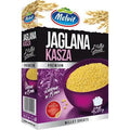 Melvit Kasza Jaglana  millets groats
