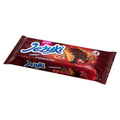 Goplana Jeżyki Dark Cherry Cookies – 140 g