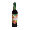 Herbapol Raspberry Lemon