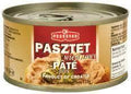 Podravka Pork Pate