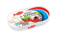 Graal Dzika Ryba Filety Herring Fillet Tomato