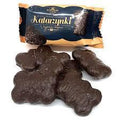 kopernik katarzynki choc covered ginerbread