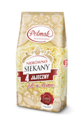 Polmak Niewowno Siekany