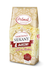 Polmak Niewowno Siekany