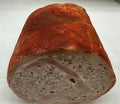 Stuffed Bacon - Faszerowany