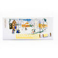 Mieszko Marcepanki Original Marzipan Chocolates – 230 g