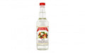 Bacik Vinegar Concentrate 10%