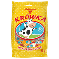 Solidarnosc Krowka Mleczana Cream Fudge 250g bag