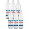 Muszynianka N Water Lightly Carbonated
