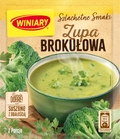Winiary Zupa Brokulowa