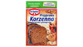 Dr Oetker Korzenna Do Piernika