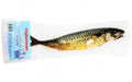 Bacik Mackerel hot Smoked Whole Fish