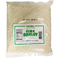 Vavel Fine Barley