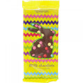 Baron Milk Chocolate