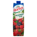 Hortex Multifruit Nectar – 1 L