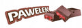 Wedel Pawelek Wisnia 45g