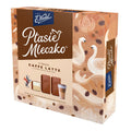 Ptasie Mleczko -Caffe latte Marshmellow Choc
