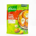 Knorr Crispy Potato Pancake Mix – 198 g