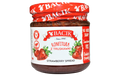 Bacik Strawberry Jam No Sugar