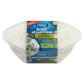LISNER SLEDZ ATLANTYCKI TARTER SKIM 280G