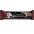 Mieszko 'Espresso' Wafel z Kremem Kawowym (Espresso Bar)