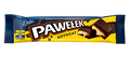 Wedel Pawelek Advokat 45g