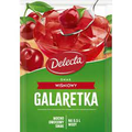 Delecta Cherry Jelly