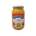 Belveder Roasted Apples