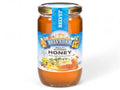 Belveder Miod Wielokwiatowy - Multiflower Honey 900g