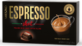 Mieszko - Espresso Cukierki / Espresso Candies 150g