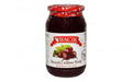 Bacik Red Beets Grated 900ml