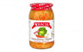 Bacik Home-Style Sauerkraut – 900 ml
