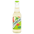 Tymbark Apple  Mint Juice
