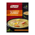 Prymat Przyprawa do Zurku