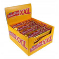 Prince Polo XXL Classic Chocolate Wafer – 50 g