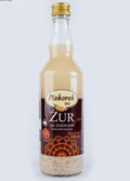 Piskorek Zur Na Zakwasie