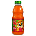 Kubus Malina Juice