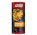 Prymat Potato Seasoning – 100 g