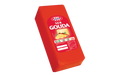 Ser - Gouda Cheese