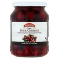 Marco Polo Sour Cherries – 680 g