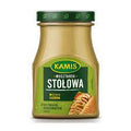 Kamis Musztarda Stolowa 180g