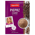 Appetita Pieprz Ground